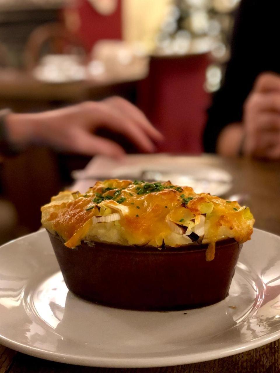 The Greyhound Inn بيدال المظهر الخارجي الصورة